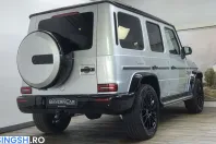 Mercedes-Benz G 500 (Clasa G) din 2023 cu 20.700 km - oferta MER199531 - foto 6