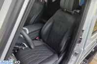 Mercedes-Benz G 500 (Clasa G) din 2023 cu 20.700 km - oferta MER199531 - foto 15