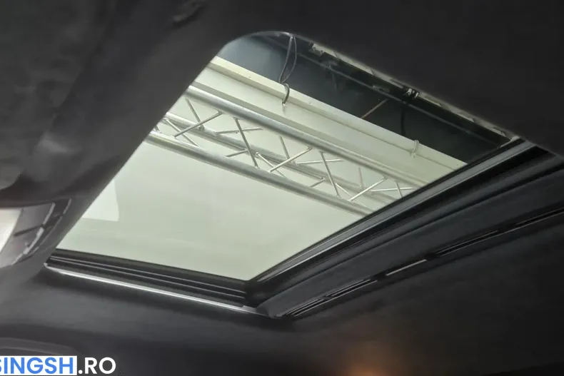 Mercedes-Benz G 500 (Clasa G) din 2023 cu 20.700 km - oferta MER199531 - foto 16