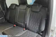 Mercedes-Benz G 500 (Clasa G) din 2023 cu 20.700 km - oferta MER199531 - foto 18