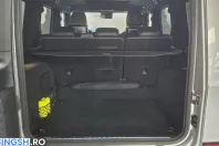 Mercedes-Benz G 500 (Clasa G) din 2023 cu 20.700 km - oferta MER199531 - foto 21