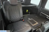 Mercedes-Benz G 500 (Clasa G) din 2023 cu 20.700 km - oferta MER199531 - foto 25