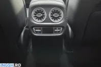 Mercedes-Benz G 500 (Clasa G) din 2023 cu 20.700 km - oferta MER199531 - foto 26