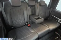 Mercedes-Benz G 500 (Clasa G) din 2023 cu 20.700 km - oferta MER199531 - foto 27