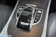 Mercedes-Benz G 500 (Clasa G) din 2023 cu 20.700 km - oferta MER199531 - foto 31