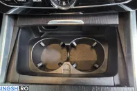 Mercedes-Benz G 500 (Clasa G) din 2023 cu 20.700 km - oferta MER199531 - foto 32