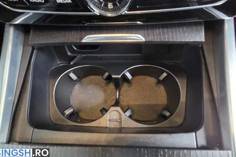 Mercedes-Benz G 500 (Clasa G) din 2023 cu 20.700 km - oferta MER199531 - foto 32