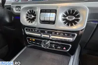 Mercedes-Benz G 500 (Clasa G) din 2023 cu 20.700 km - oferta MER199531 - foto 33