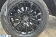 Mercedes-Benz G 500 (Clasa G) din 2023 cu 20.700 km - oferta MER199531 - foto 36