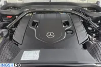 Mercedes-Benz G 500 (Clasa G) din 2023 cu 20.700 km - oferta MER199531 - foto 37