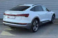 Audi e-tron din 2022 cu 38.150 km - oferta AUD199532 - foto 4
