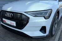 Audi e-tron din 2022 cu 38.150 km - oferta AUD199532 - foto 5