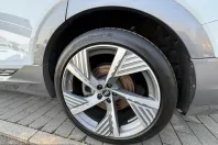 Audi e-tron din 2022 cu 38.150 km - oferta AUD199532 - foto 6