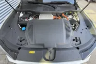 Audi e-tron din 2022 cu 38.150 km - oferta AUD199532 - foto 7