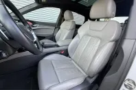 Audi e-tron din 2022 cu 38.150 km - oferta AUD199532 - foto 9
