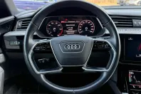 Audi e-tron din 2022 cu 38.150 km - oferta AUD199532 - foto 11