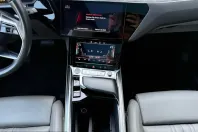 Audi e-tron din 2022 cu 38.150 km - oferta AUD199532 - foto 12
