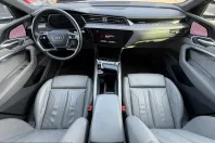 Audi e-tron din 2022 cu 38.150 km - oferta AUD199532 - foto 13