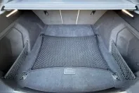 Audi e-tron din 2022 cu 38.150 km - oferta AUD199532 - foto 15