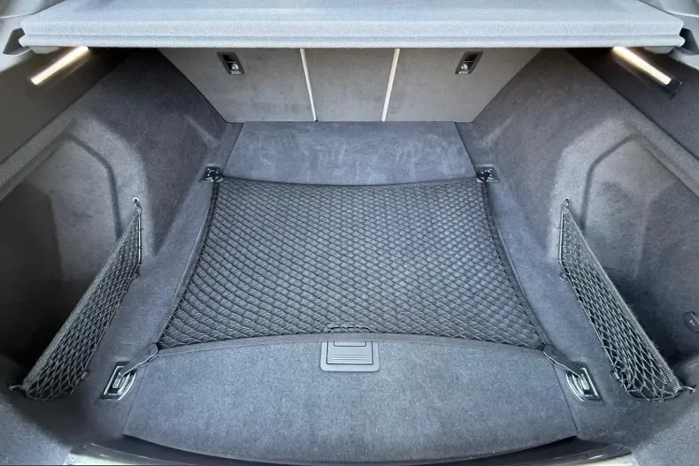 Audi e-tron din 2022 cu 38.150 km - oferta AUD199532 - foto 15