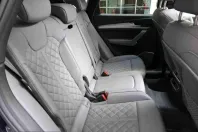 Audi Q5 din 2023 cu 32.420 km - oferta AUD199533 - foto 6