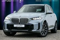 BMW X5 (Seria X) din 2025 cu 9.490 km - oferta BMW199534 - foto 1
