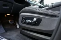 BMW X5 (Seria X) din 2025 cu 9.490 km - oferta BMW199534 - foto 7