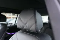 BMW X5 (Seria X) din 2025 cu 9.490 km - oferta BMW199534 - foto 10