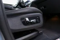 BMW X5 (Seria X) din 2025 cu 9.490 km - oferta BMW199534 - foto 13