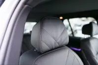 BMW X5 (Seria X) din 2025 cu 9.490 km - oferta BMW199534 - foto 15