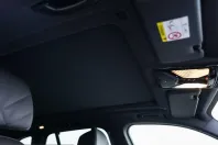 BMW X5 (Seria X) din 2025 cu 9.490 km - oferta BMW199534 - foto 17