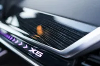 BMW X5 (Seria X) din 2025 cu 9.490 km - oferta BMW199534 - foto 18