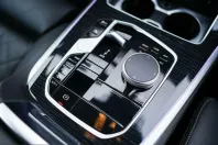 BMW X5 (Seria X) din 2025 cu 9.490 km - oferta BMW199534 - foto 19