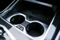 BMW X5 (Seria X) din 2025 cu 9.490 km - oferta BMW199534 - foto 20