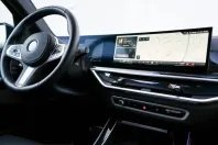 BMW X5 (Seria X) din 2025 cu 9.490 km - oferta BMW199534 - foto 21