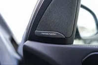 BMW X5 (Seria X) din 2025 cu 9.490 km - oferta BMW199534 - foto 23