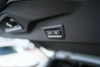 BMW X5 (Seria X) din 2025 cu 9.490 km - oferta BMW199534 - foto 29