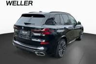 BMW X5 (Seria X) din 2025 cu 14.486 km - oferta BMW199535 - foto 3