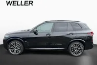 BMW X5 (Seria X) din 2025 cu 14.486 km - oferta BMW199535 - foto 5