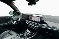 BMW X5 (Seria X) din 2025 cu 14.486 km - oferta BMW199535 - foto 7