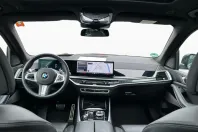 BMW X5 (Seria X) din 2025 cu 14.486 km - oferta BMW199535 - foto 9