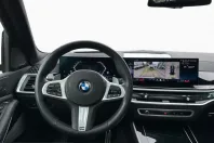 BMW X5 (Seria X) din 2025 cu 14.486 km - oferta BMW199535 - foto 10