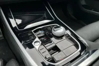 BMW X5 (Seria X) din 2025 cu 14.486 km - oferta BMW199535 - foto 11