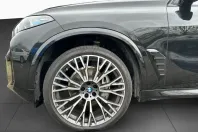 BMW X5 (Seria X) din 2025 cu 14.486 km - oferta BMW199535 - foto 13