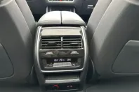 BMW X5 (Seria X) din 2025 cu 14.486 km - oferta BMW199535 - foto 15