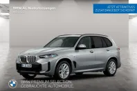 BMW X5 (Seria X) din 2025 cu 4.351 km - oferta BMW199536 - foto 1
