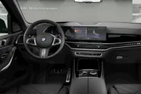 BMW X5 (Seria X) din 2025 cu 4.351 km - oferta BMW199536 - foto 4