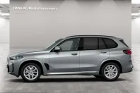 BMW X5 (Seria X) din 2025 cu 4.351 km - oferta BMW199536 - foto 5