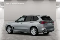 BMW X5 (Seria X) din 2025 cu 4.351 km - oferta BMW199536 - foto 6