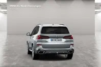 BMW X5 (Seria X) din 2025 cu 4.351 km - oferta BMW199536 - foto 7